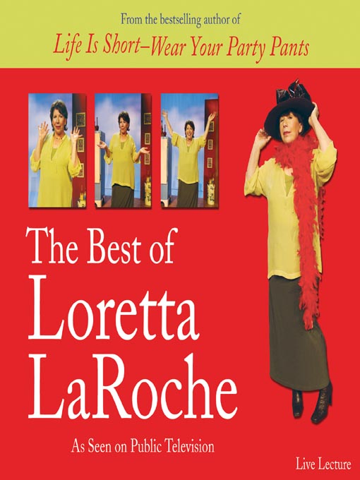 Click image to view full cover